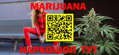гидра Краснокаменск